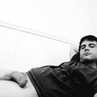 TamRod albom 1