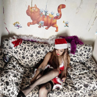 Amanorya tarazov buryattsi kiny retine tsakov shprtum e ir pucy