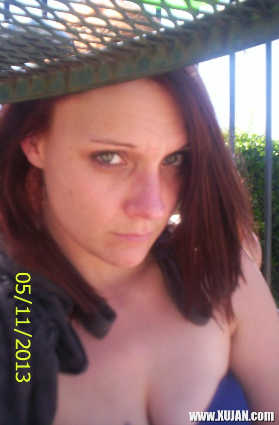 Parzapes parz G - Photo #2428605