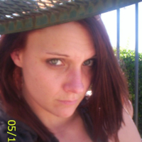 Parzapes parz G