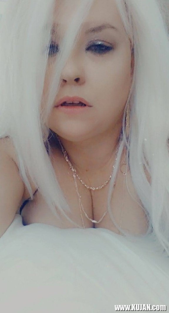 Im geghetsik seqsual kip pucy ev es im tarber pariknerov MILF - Photo #2428627