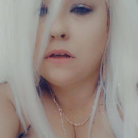 Im geghetsik seqsual kip pucy ev es im tarber pariknerov MILF