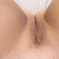 Im geghetsik seqsual kip pucy ev es im tarber pariknerov MILF