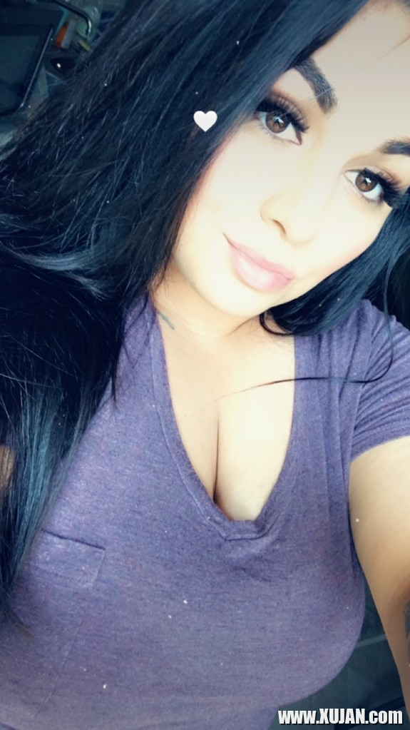 Mayriki seqsual selfiner - Photo #2429006