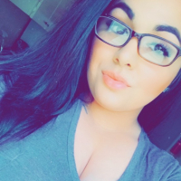 Mayriki seqsual selfiner