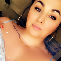 Mayriki seqsual selfiner