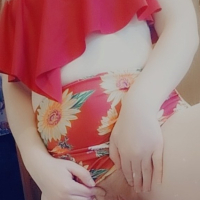 Nor arevatsaghki bikini Arants dimahardarman