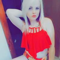 Nor arevatsaghki bikini Arants dimahardarman