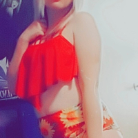 Nor arevatsaghki bikini Arants dimahardarman