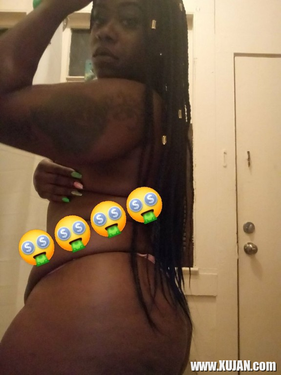 Juicypucy - Photo #2429255