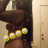 Juicypucy