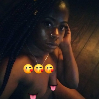 Juicypucy