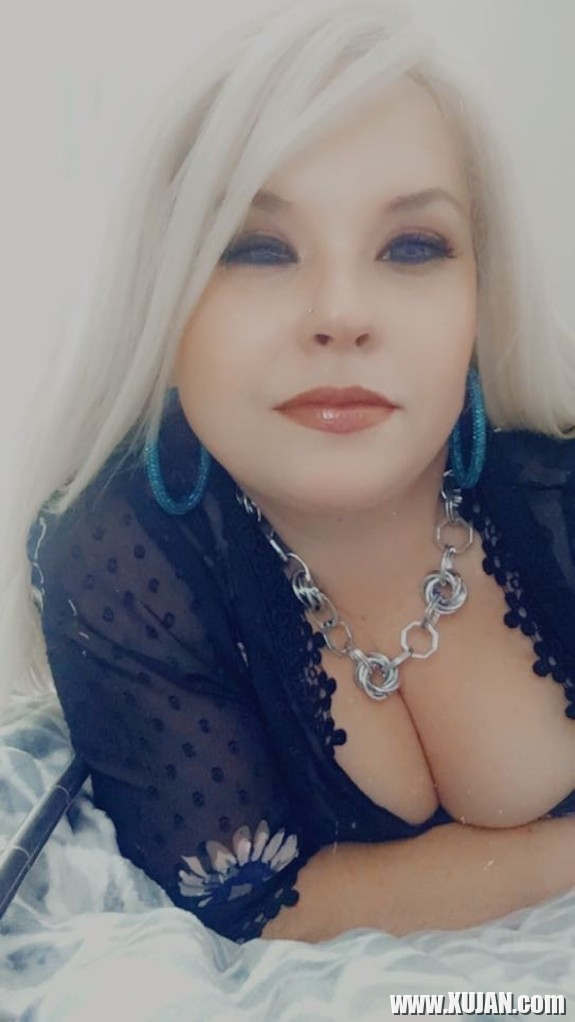 SEQSI MILF ERKAR ShIKIK PARIK - Photo #2429283