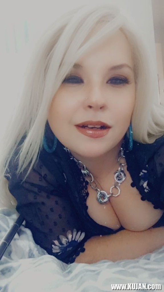 SEQSI MILF ERKAR ShIKIK PARIK - Photo #2429284