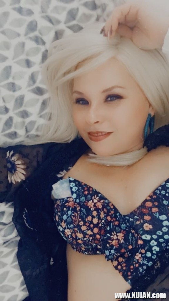 SEQSI MILF ERKAR ShIKIK PARIK - Photo #2429286