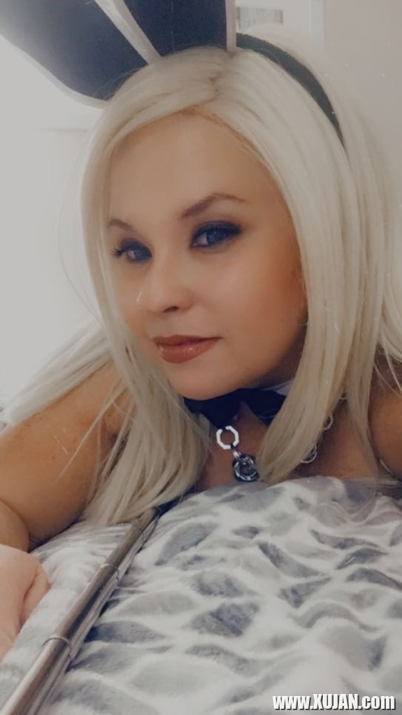 SEQSI MILF ERKAR ShIKIK PARIK - Photo #2429292