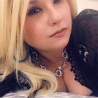 SEQSI MILF ERKAR ShIKIK PARIK