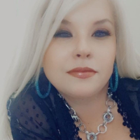 SEQSI MILF ERKAR ShIKIK PARIK