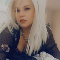 SEQSI MILF ERKAR ShIKIK PARIK