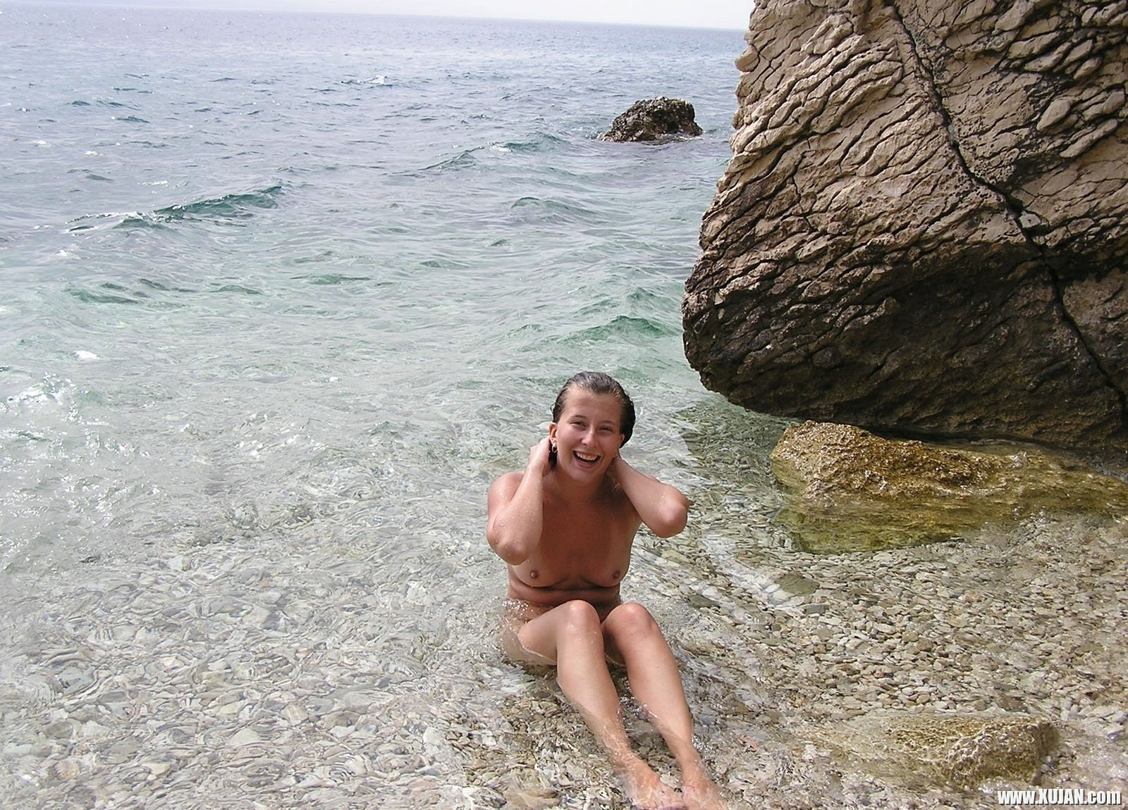 Eritasard nudist aghjiky merk loghum e - Photo #2429619
