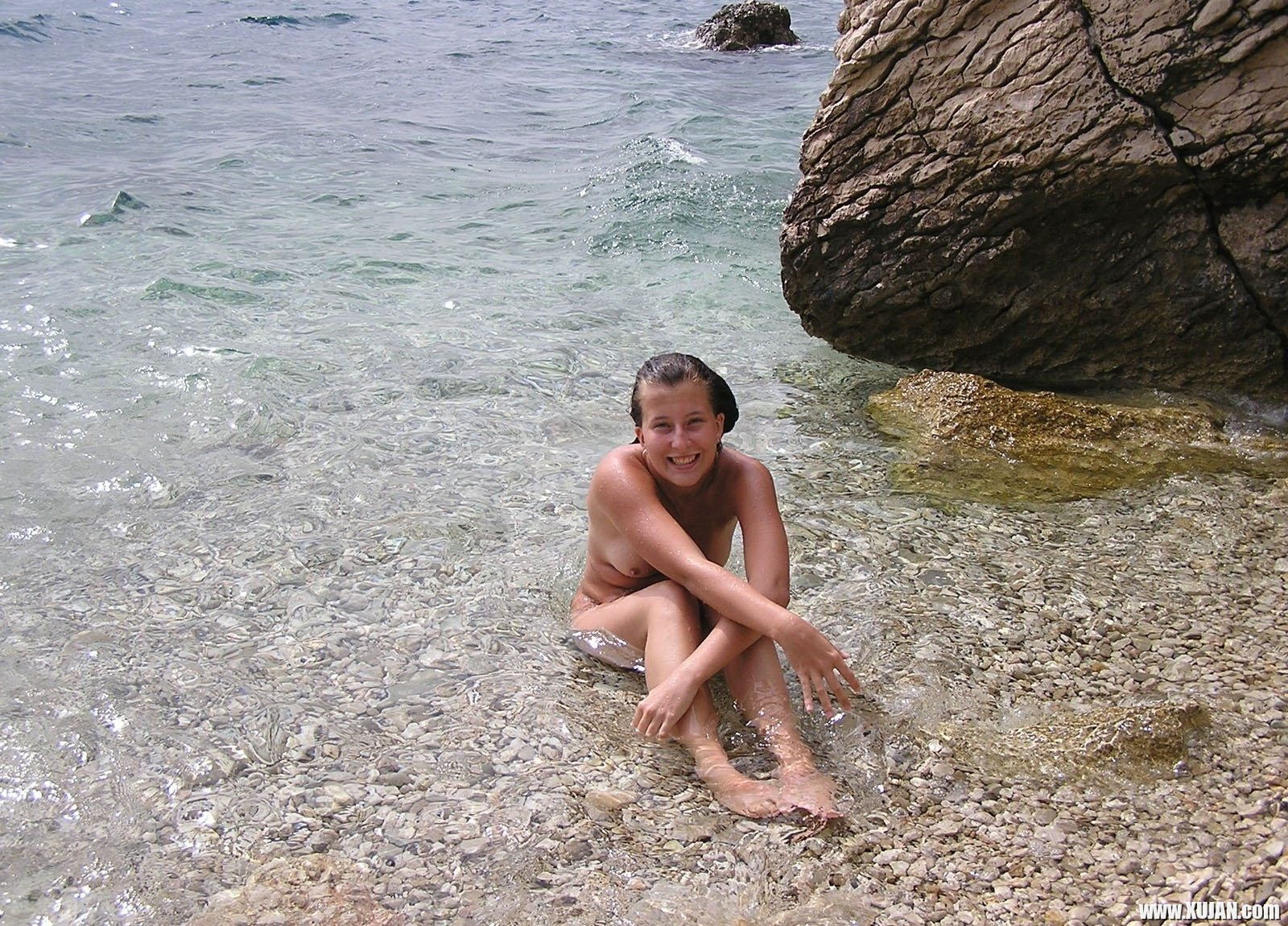 Eritasard nudist aghjiky merk loghum e - Photo #2429620