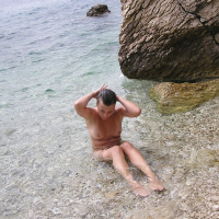 Eritasard nudist aghjiky merk loghum e