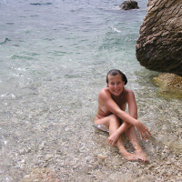 Eritasard nudist aghjiky merk loghum e