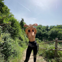 Merk Hot Babe gnum e rafting