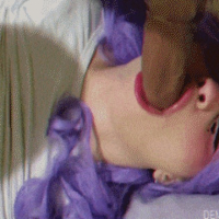 Parzapes Gifs UwU