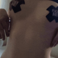 Parzapes Gifs UwU