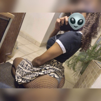 PINQ FLOYD KhUMB