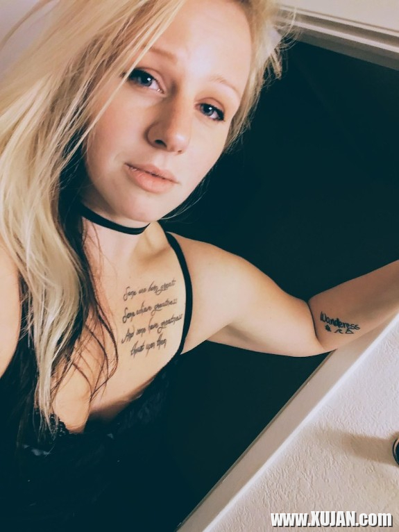 Pretty Eyes hast azdrer - Photo #2429826