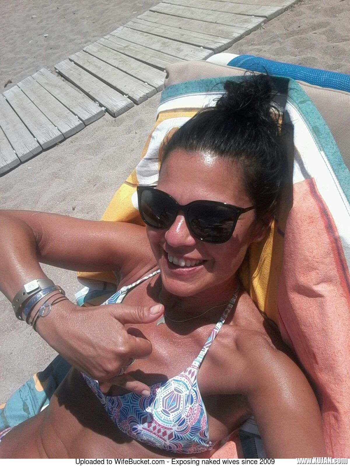 Porno ays pitani 36 amya pornikov Floridayits - Photo #2430580