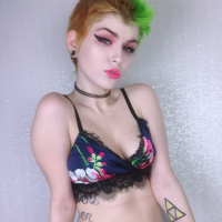 Ryden Armani