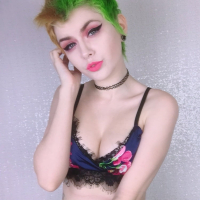 Ryden Armani
