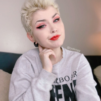 Ryden Armani