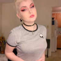 Ryden Armani