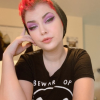 Ryden Armani