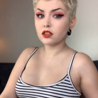 Ryden Armani