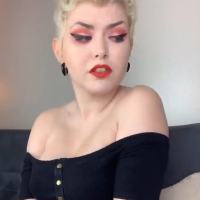 Ryden Armani