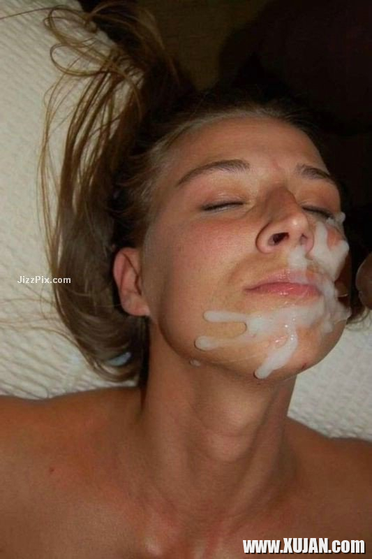 Merk ynkeruhin BlowJob y ev kul tur ayn - Photo #2430966