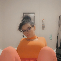 SLUTTY THICCC VELMA