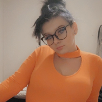 SLUTTY THICCC VELMA