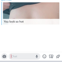 Es uzum em zgal or HEAT Wilhelmenia Clit Piercing VCH pirsingy
