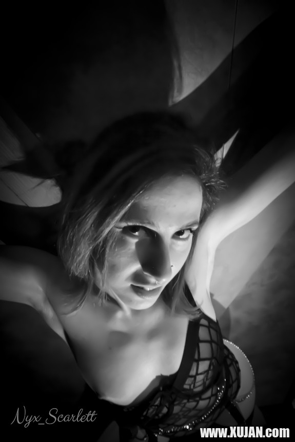 Im jahel ashkharhy - Photo #2432228