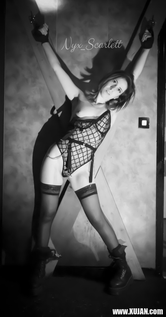 Im jahel ashkharhy - Photo #2432229