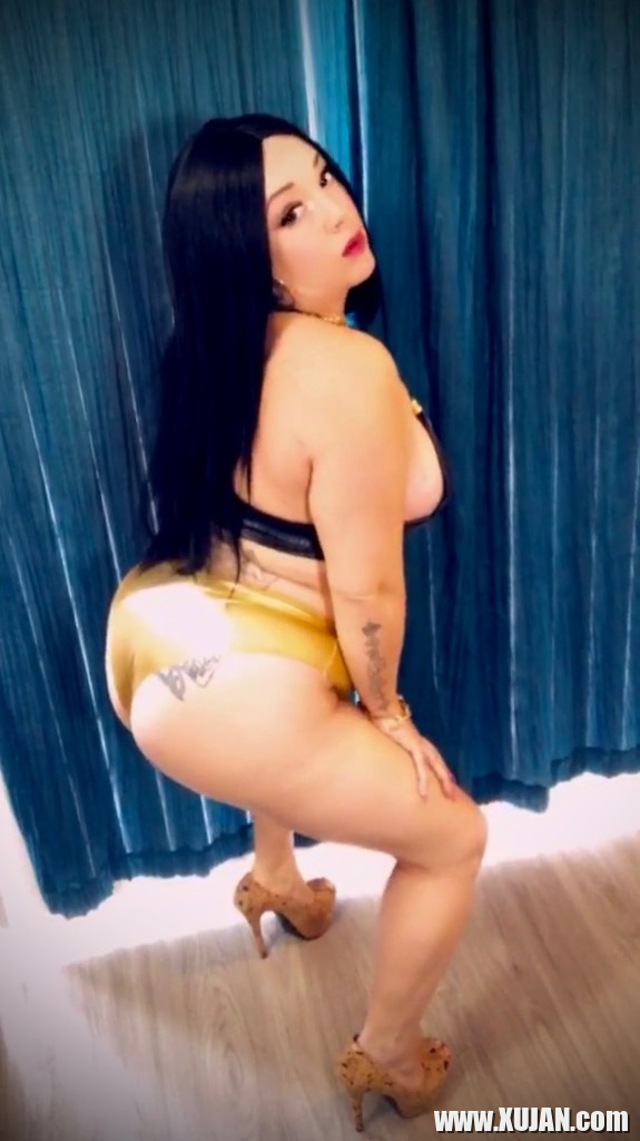Oo Lala - Photo #2432278