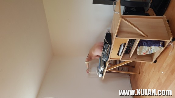 Merk DIY - Photo #2432391