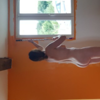 Merk DIY