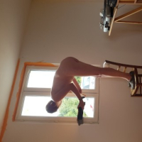 Merk DIY